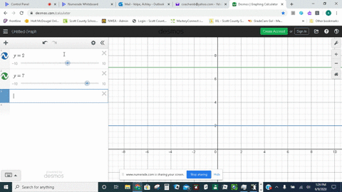 solve-each-inequality-using-a-graphing-utility-graph-each-of-the-three-parts-of-the-inequality-sep-7