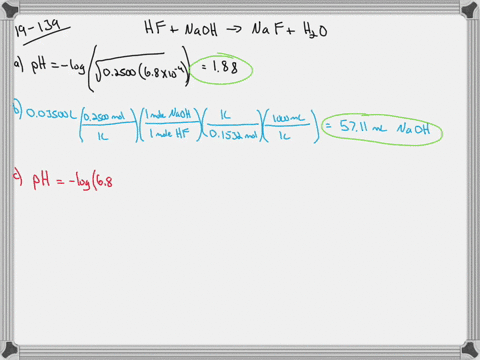 use-the-half-reaction-method-to-balance-the-equation-for-the-conversion-of-ethanol-to-acetic-acid--2
