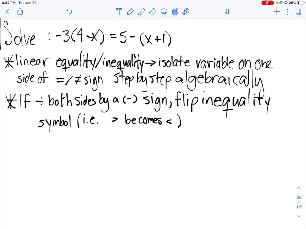 how to solve 1 2 3 50