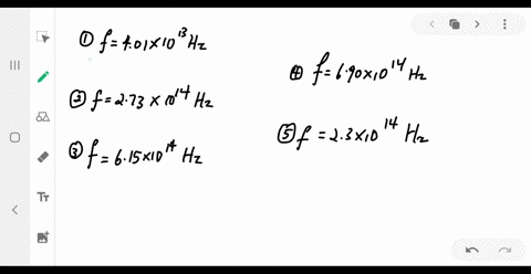 determine-the-wavelengths-of-the-photons-having-the-frequencies-that-you-calculated-in-problem-53