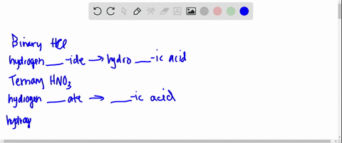 describe-and-name-acids-and-bases-identify-bronsted-lowry-acids-and-bases-name-each-of-the-following