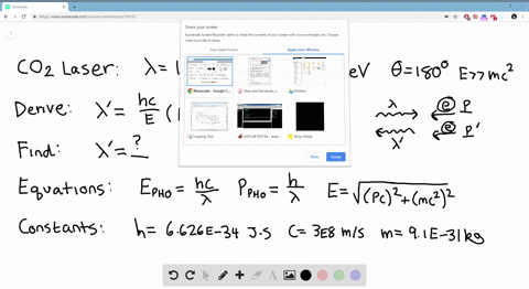 consider-compton-scattering-of-a-photon-by-a-moving-electron-before-the-collision-the-photon-has-wav