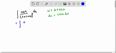 determine-the-following-integrals-by-making-an-appropriate-substitution-int-fraccos-x2sin-x3-d-x