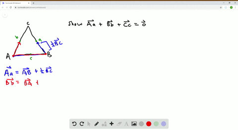 suppose-that-a-b-and-c-are-vertices-of-a-triangle-and-that-a-b-and-c-are-respectively-the-midpoint-6