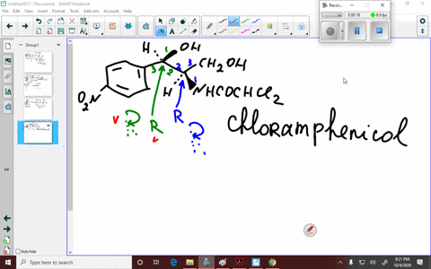 chloramphenicol-a-powerful-antibiotic-isolated-in-1949-from-the-streptomyces-venezuelae-bacterium-is