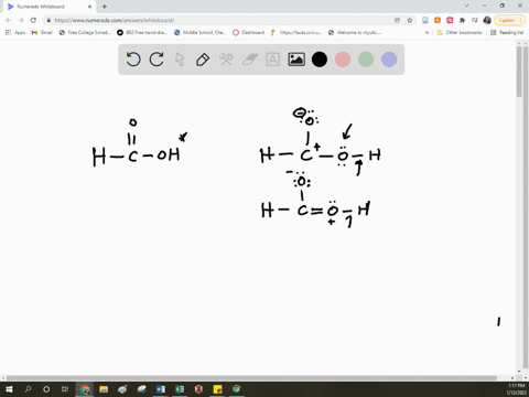 many-times-extra-stability-is-characteristic-of-a-molecule-or-ion-in-which-resonance-is-possible-h-7