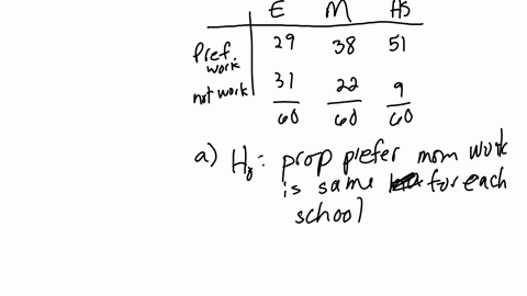 perform-the-following-steps-a-state-the-hypotheses-and-identify-the-claim-b-find-the-critical-val-19
