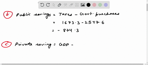 the-accompanying-table-taken-from-the-national-income-and-product-accounts-tables-shows-the-various-