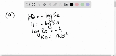 SOLVED:What product(s) are expected in the ethoxide-promoted β