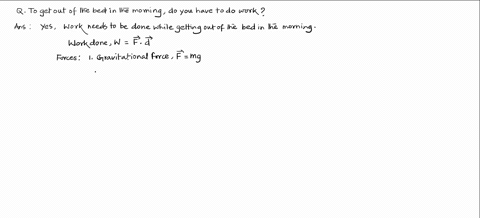 to-get-out-of-bed-in-the-morning-do-you-have-to-do-work-explain-2