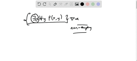 assume-that-exists-x-forall-y-px-y-is-true-and-that-the-domain-of-discourse-is-nonempty-which-of-m-3
