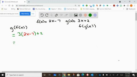 find-g-circ-f-and-fcirc-g-for-the-given-functions-f-and-g-fx2-x-7-quad-gx3-x2