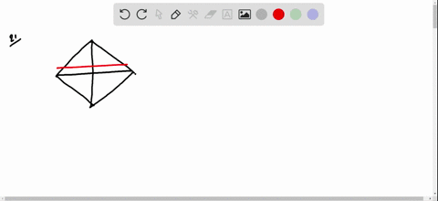 find-the-length-of-the-sides-of-a-rhombus-with-diagonals-12prime-prime-and-18prime-prime