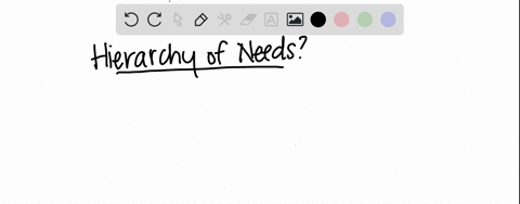 _____-is-most-well-known-for-proposing-his-hierarchy-of-needs-a-noam-chomsky-b-carl-rogers-c-abraham