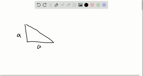 in-the-figure-below-triangle-o-r-c-and-triangle-h-i-d-are-right-triangles-figure-cant-copy-if-the--2