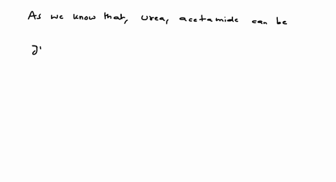 select-the-correct-statements-regarding-lassaignes-test-a-li-and-k-are-not-used-in-this-test-b-mathr