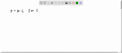 solve-the-formula-for-the-given-variable-pr-c-c-quad-text-business