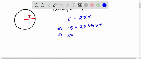 round-to-the-nearest-hundredth-the-circumference-of-a-circle-is-15-in-find-the-length-of-a-radius--2