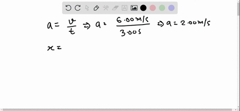 Chapter 7, Work and Energy Video Solutions, College Physics | Numerade