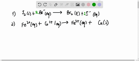 balance-each-of-the-following-unbalanced-equations-then-calculate-the-standard-potential-ecirc-and-8