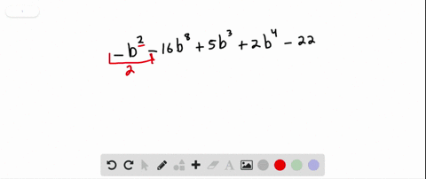 identify-the-degree-of-each-polynomial-b2-16-b85-b32-b4-22