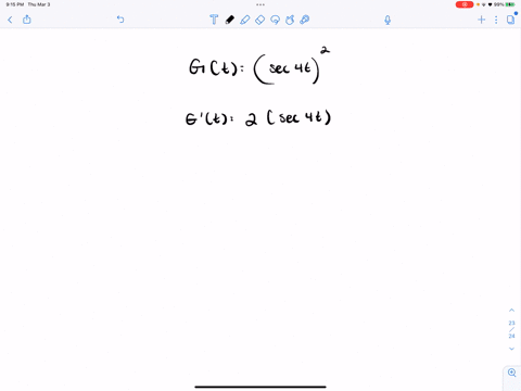 find-the-first-and-second-derivatives-gtsec-2-4-t