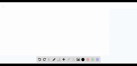 you-shoot-an-arrow-into-the-air-two-seconds-later-200-s-the-arrow-has-gone-straight-upward-to-a-heig
