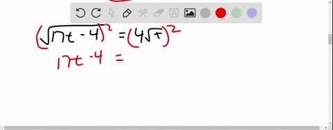 solve-each-equation-sqrt17-t-44-sqrtt