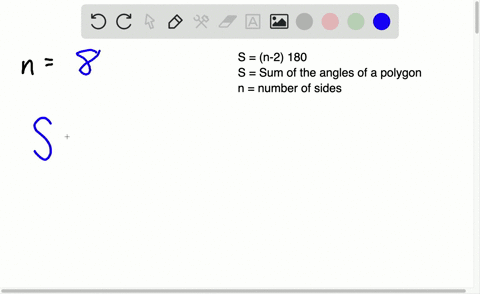 find-the-sum-of-the-angle-measures-of-the-polygon-an-octagon