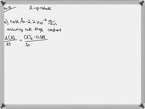 in-the-reaction-a-longrightarrow-products-440-min-after-the-reac-tion-is-started-mathrma0588-mathrmm