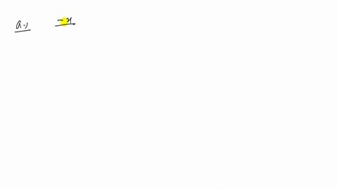 for-each-of-the-following-indicate-if-the-answer-has-a-positive-or-negative-sign-14-a-a-negative-num