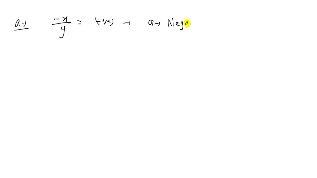 solved-dua-suku-berikut-dari-pola-bilangan-2-negatif-48-negatif-16-32