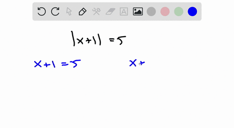 solve-each-absolute-value-equation-or-indicate-the-equation-has-no-solution-x15-2