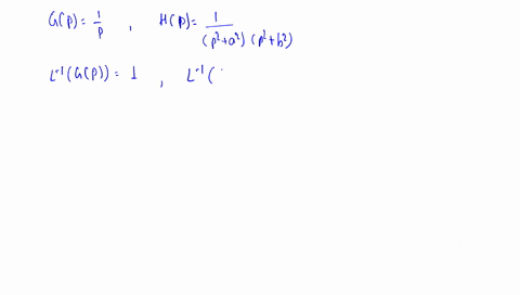 frac1pleftp2a2rightleftp2b2right-hint-in-problems-11-and-12-use-2-sin-theta-cos-phisin-thetaphisin-t