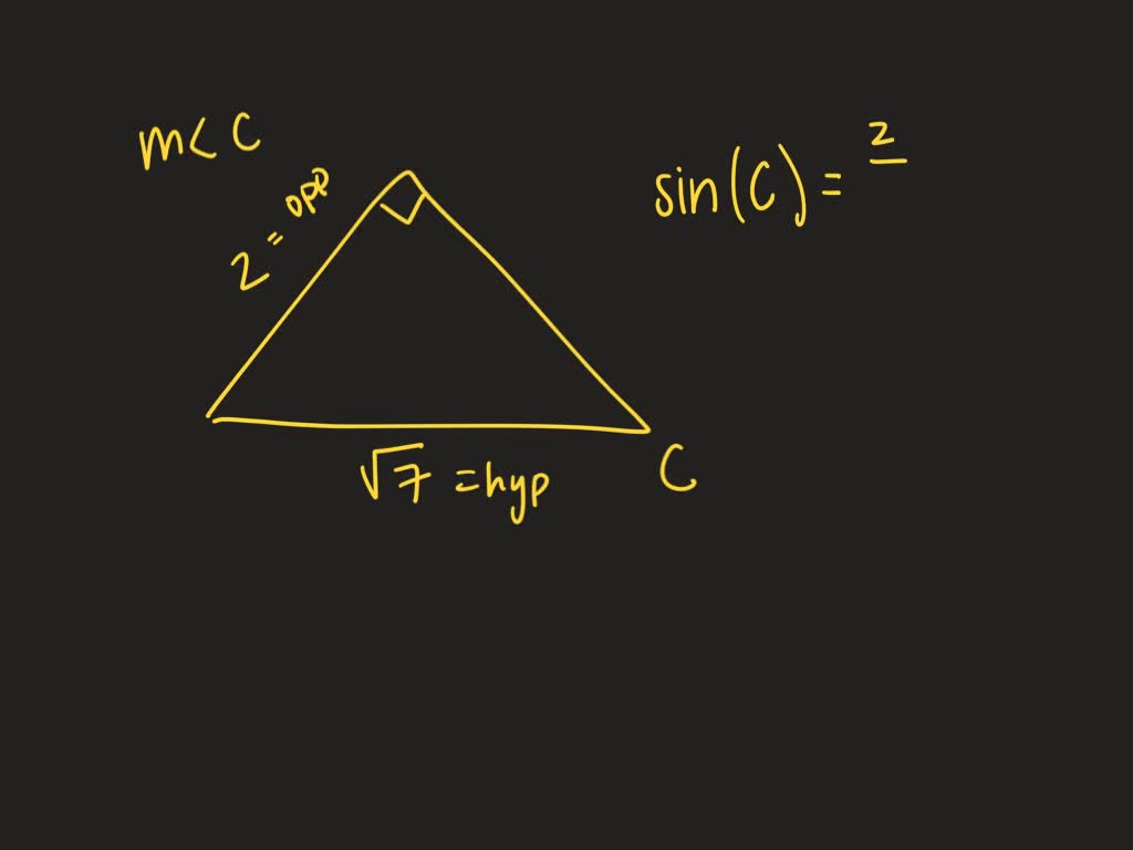 solved-the-width-of-a-rectangular-field-is-60-mathrm-m-and-the