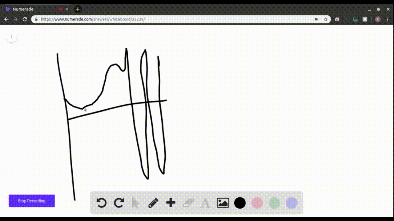 solved-a-program-your-computer-algebra-system-using-euler-s-method-with-step-size-0-01-to