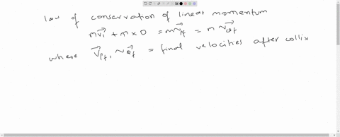 a-sphere-p-of-mass-mathrmm-and-velocity-vecv-undergoes-an-oblique-and-perfectly-elastic-collision-wi