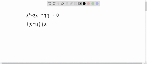 solve-each-equation-by-the-zero-factor-property-x2-2-x-990