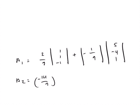 let-v-be-the-plane-with-equation-x_12-x_23-x_30-in-mathbbr3-in-each-exercise-find-the-matrix-bolds-2