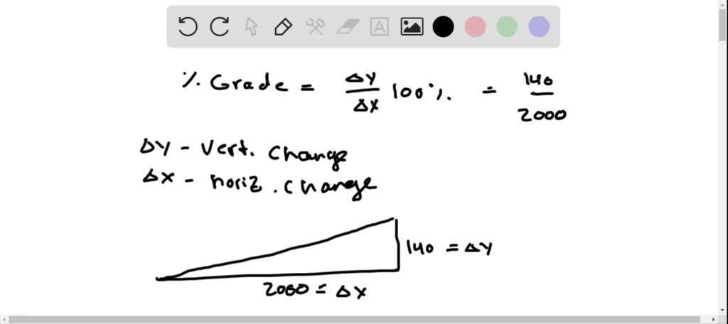 solved-civil-engineering-for-exercises-6-and-7-use-the-following