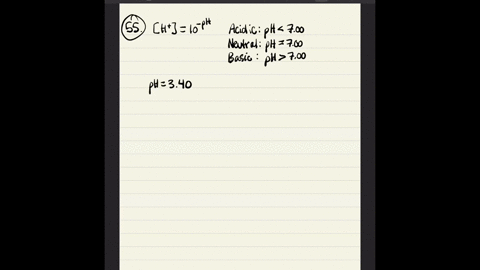 a-table-wine-has-a-ph-of-340-what-is-the-hydrogen-ion-concentration-of-the-wine-is-it-acidic-or-basi