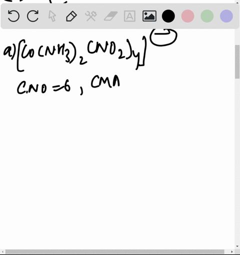 identify-the-ligands-and-give-the-coordination-number-and-the-oxidation-number-for-the-central-ato-2