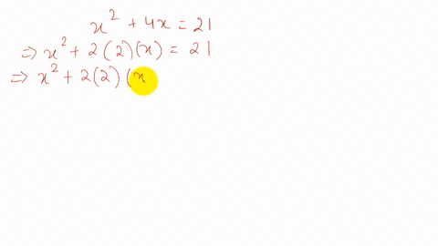 in-problems-37-42-solve-each-equation-by-completing-the-square-x24-x21