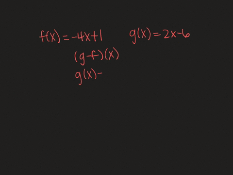 let-fx-4-x1-and-gx2-x-6-find-g-fx-beginarraylllltext-a-6-x-5-text-b-6-x-7-text-c-6-x5-text-d-6-x7end