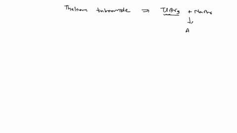 thallium-tribromide-111g-reacts-quantitatively-with-0257g-of-nabr-to-form-a-product-a-deduce-the-for