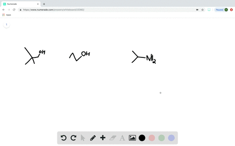 how-many-signals-are-present-in-the-1h-nmr-spectrum-for-each-molecule-what-splitting-is-observed-in-
