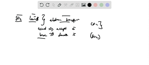 describe-the-hydration-of-mathrmso_2-as-a-lewis-acid-base-reaction-hint-refer-to-the-discussion-of-3