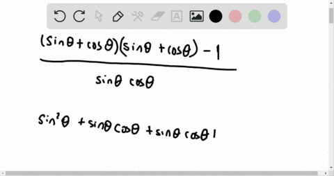 simplify-each-trigonometric-expression-by-following-the-indicated-direction-multiply-and-simplify-fr