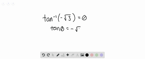 in-exercises-118-fi-nd-the-exact-value-of-each-expression-tan-1-sqrt3