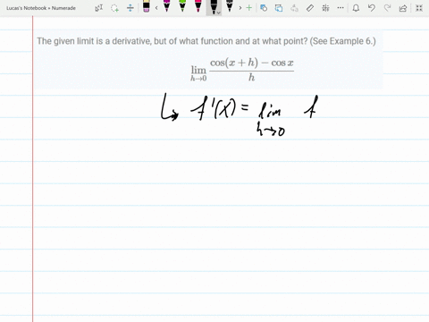 the-given-limit-is-a-derivative-but-of-what-function-and-at-what-point-see-example-6-lim-_h-righta-3
